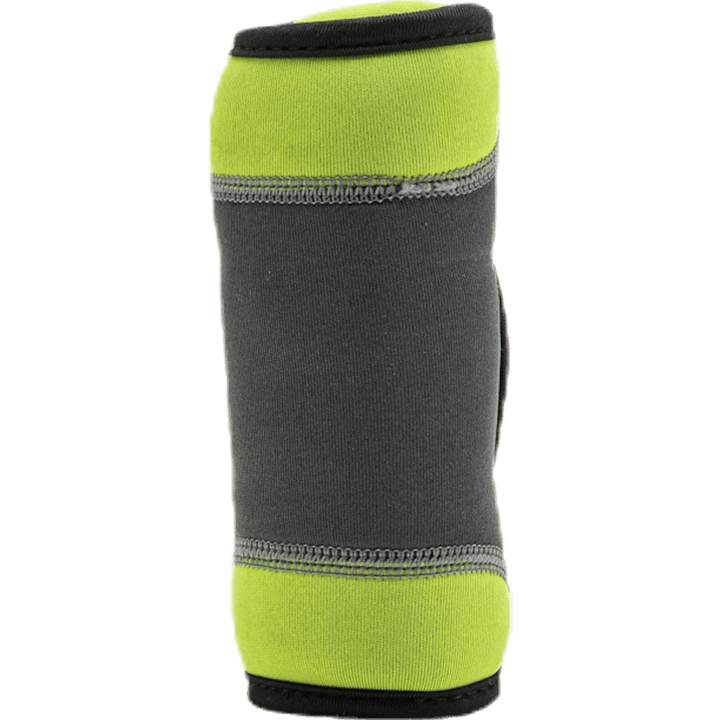 Ensemble de poids de marche Restore 4 lb vert/gris