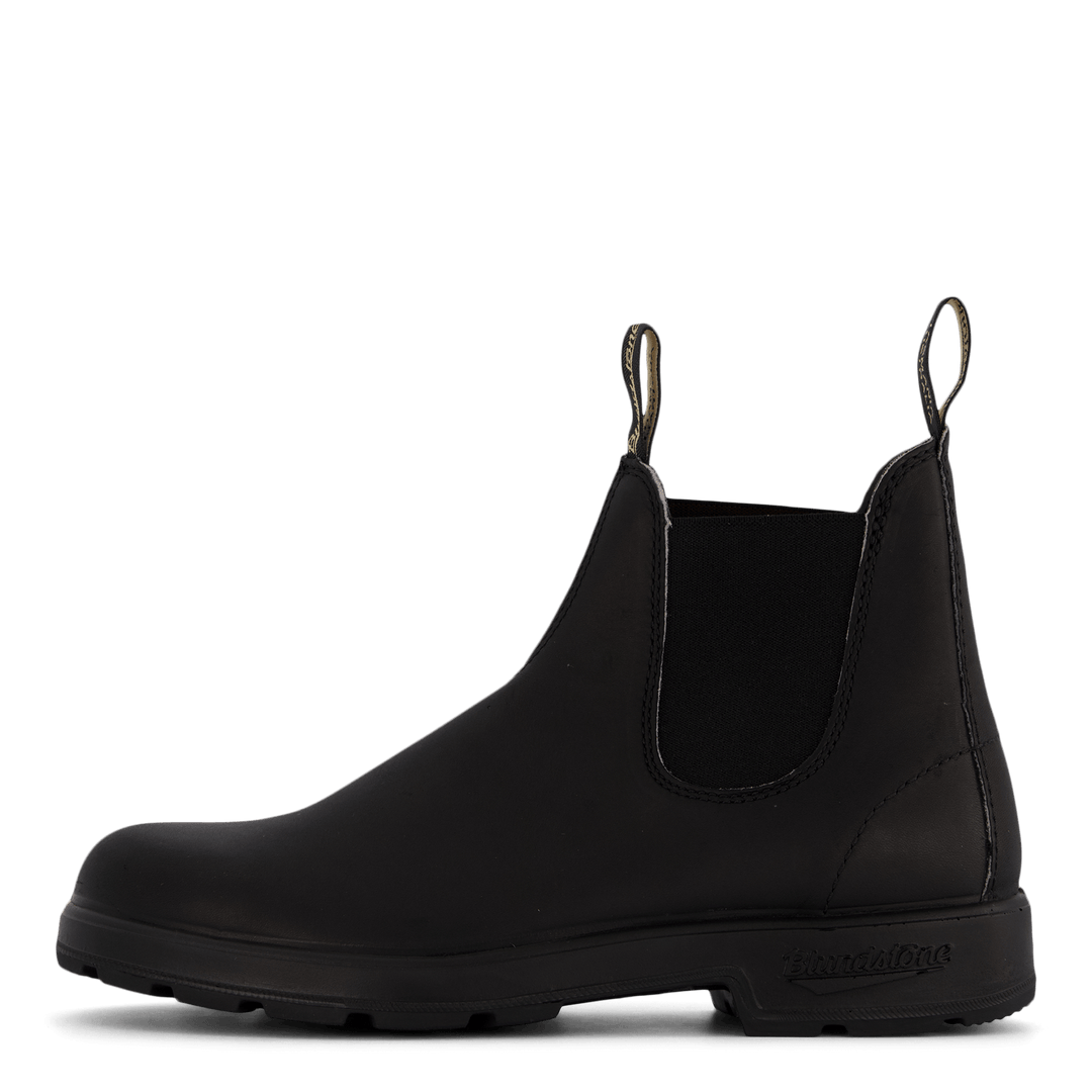 BL 510 Originals Chelsea Laars Zwart