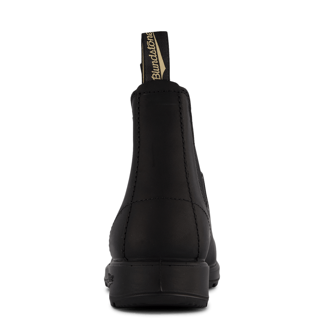 BL 510 Originals Chelsea Laars Zwart