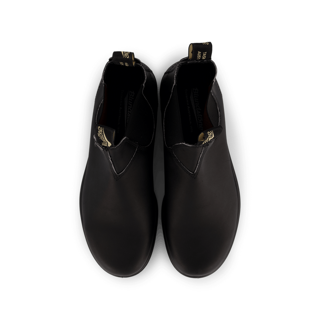 BL 510 Originals Chelsea Laars Zwart