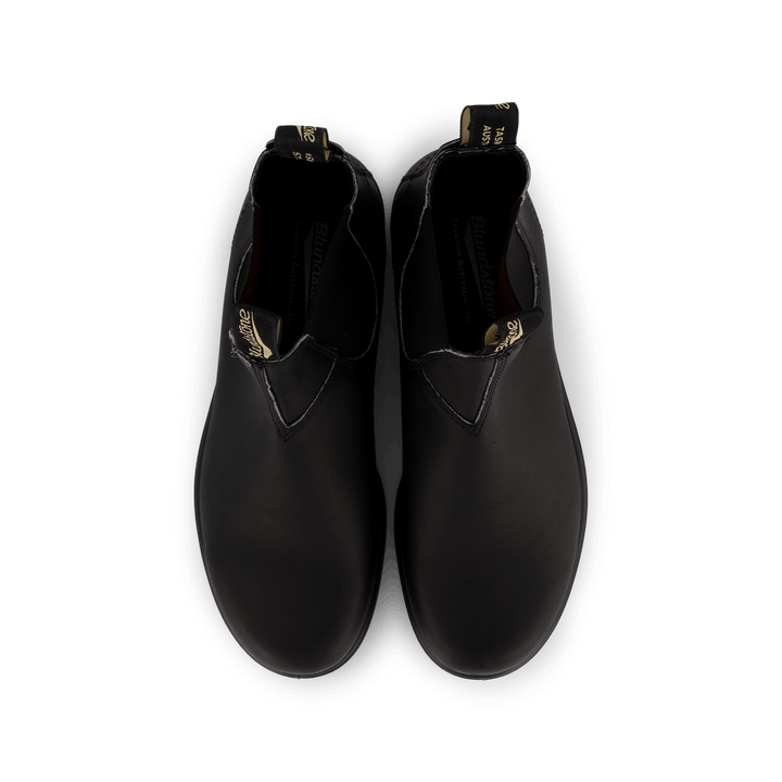 BL 510 Originals Chelsea Laars Zwart