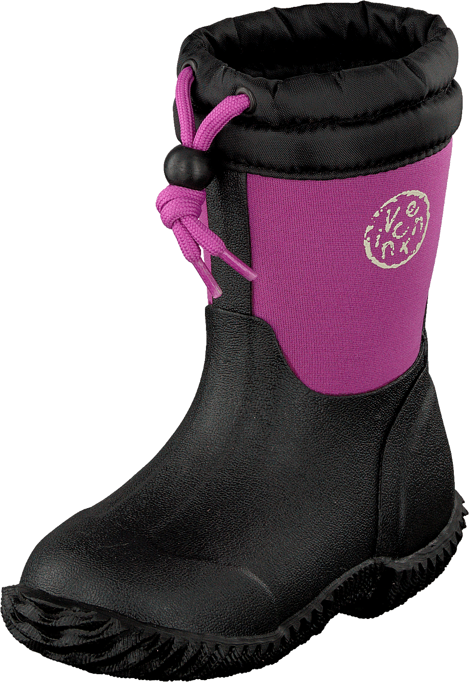 Algot Fuchsia