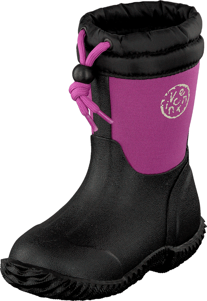 Algot Fuchsia