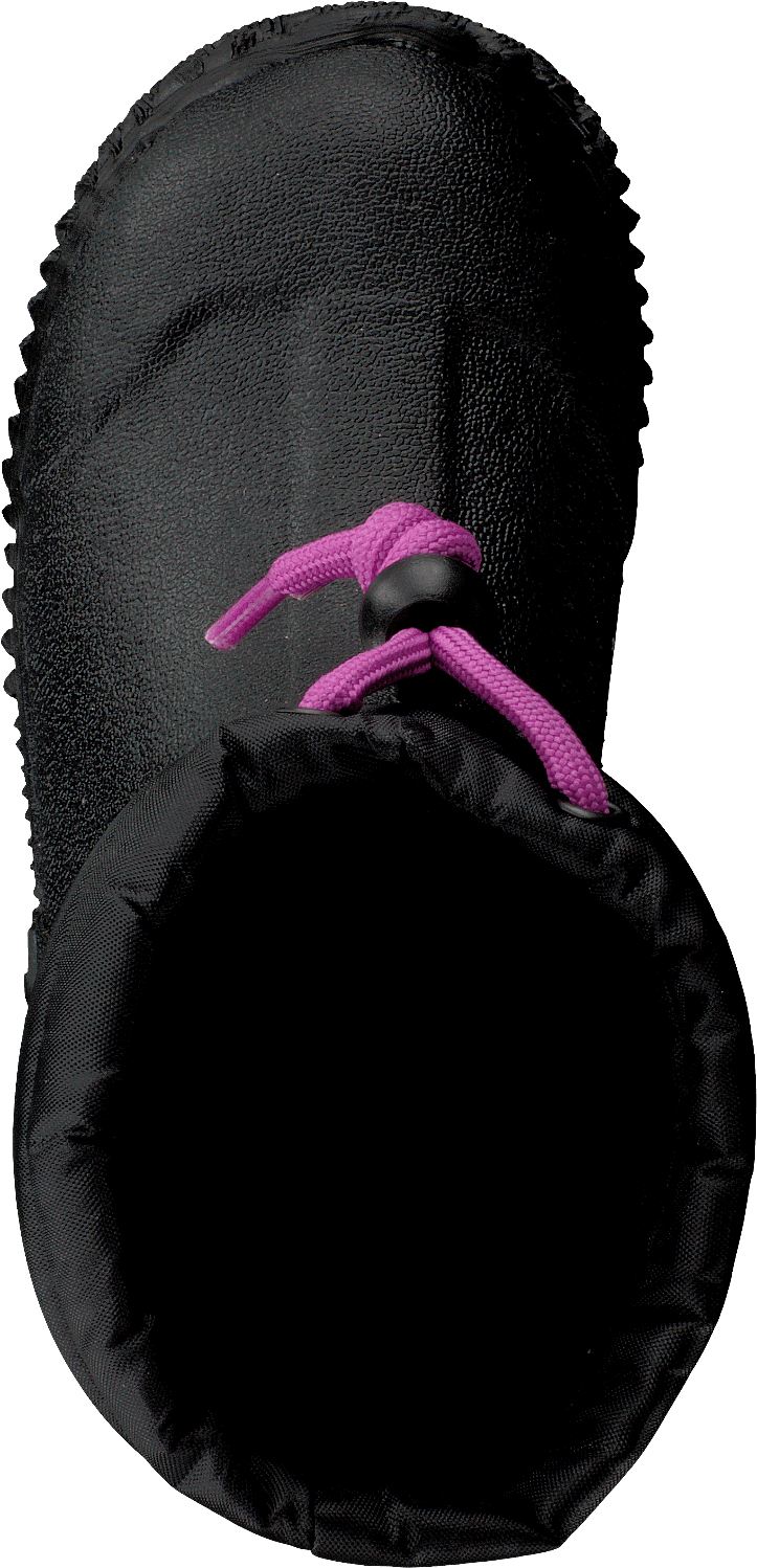 Algot Fuchsia