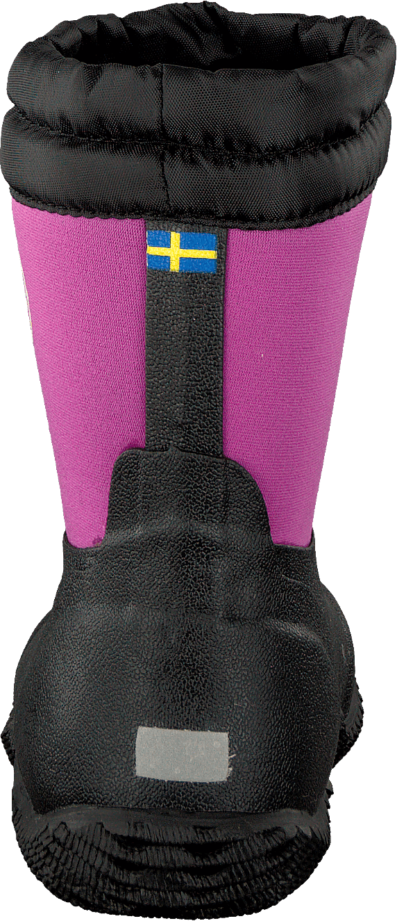 Algot Fuchsia