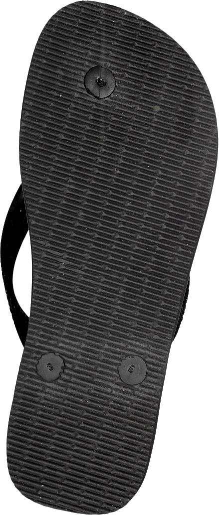 Kids Brasil Logo Schwarz