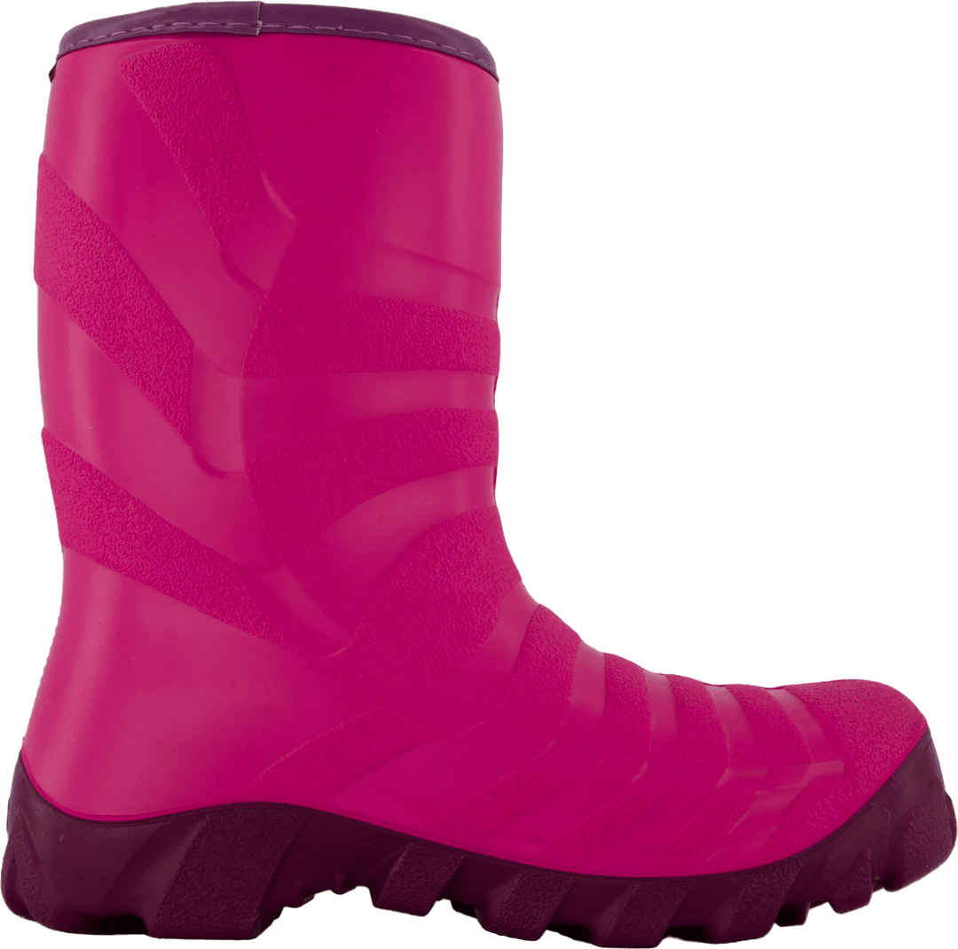 Ultra 2.0 Fuchsia/Purple