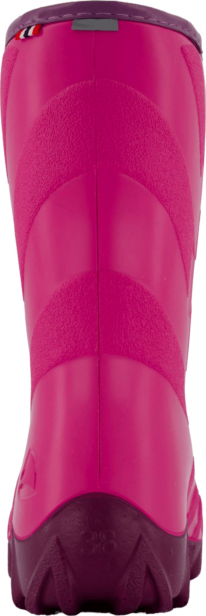 Ultra 2.0 Fuchsia/Purple