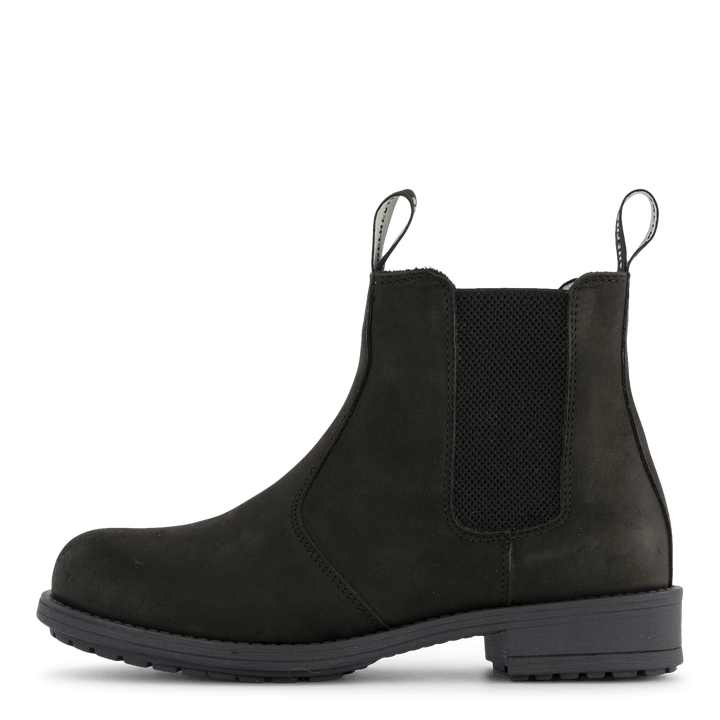 Sanna Outdoor Noir