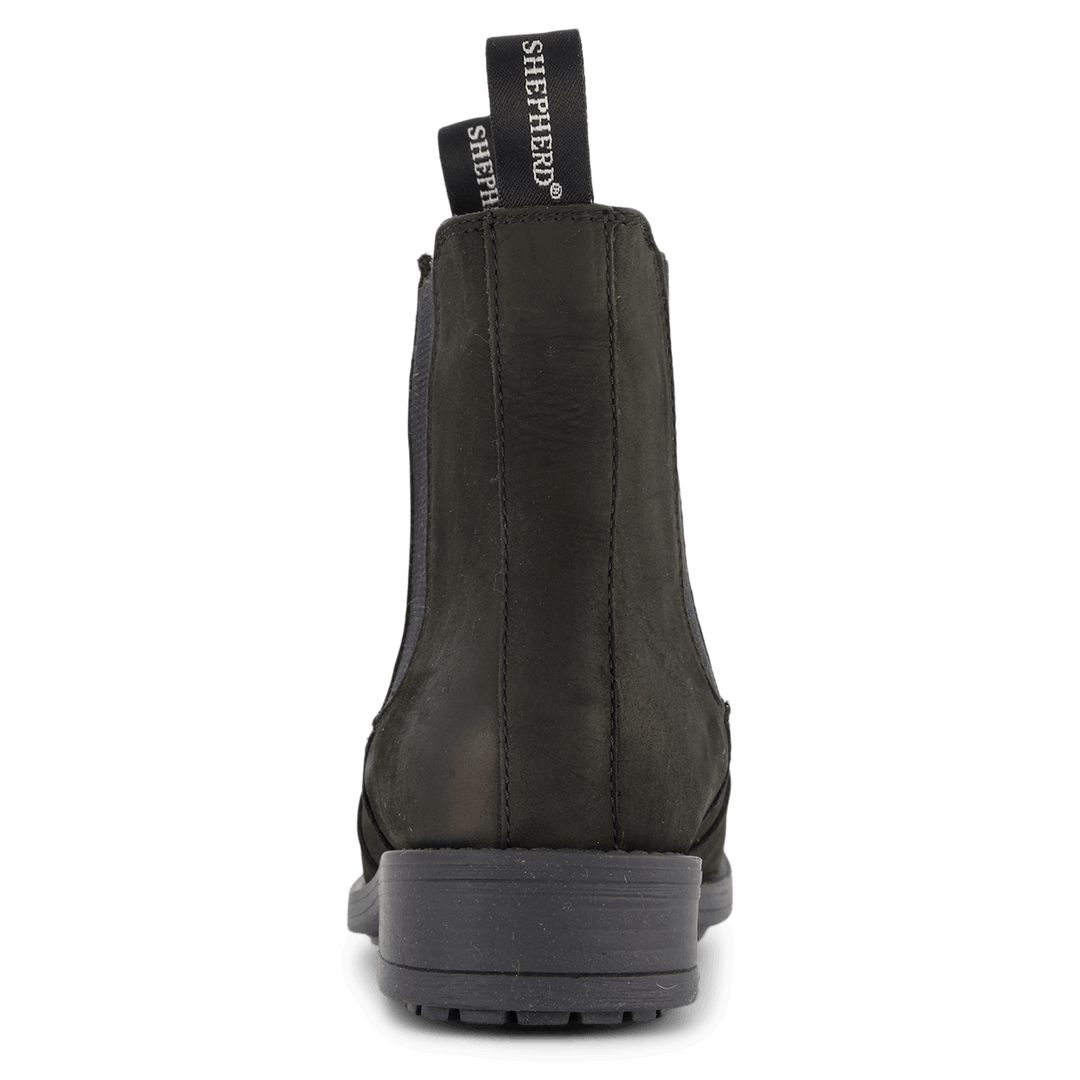 Sanna Outdoor Noir