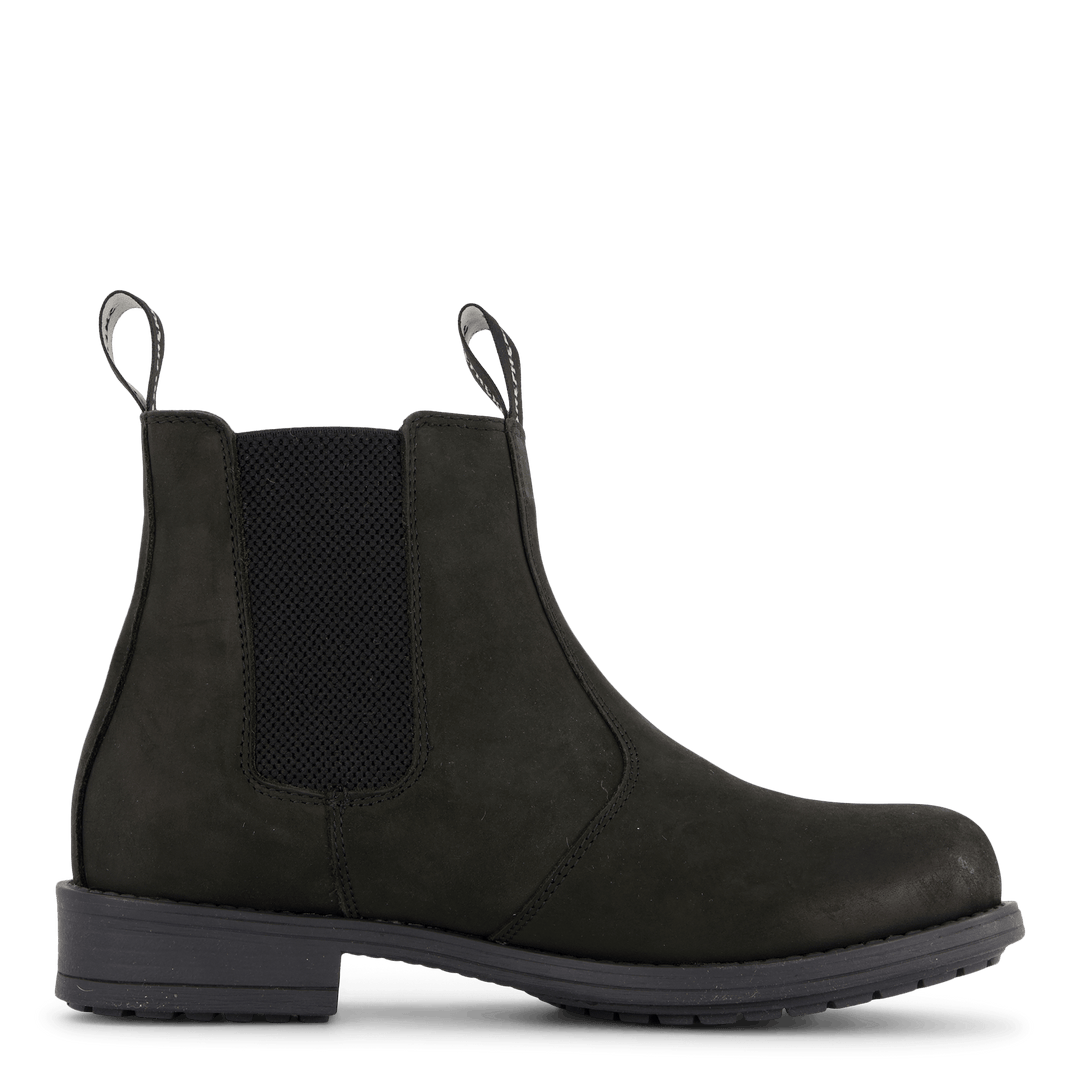 Sanna Outdoor Noir