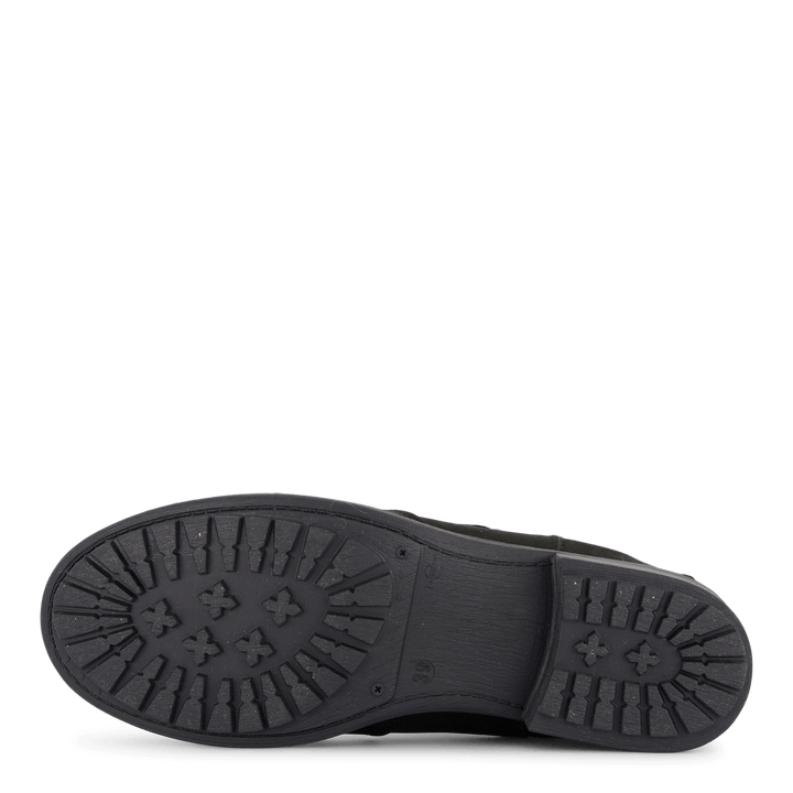 Sanna Outdoor Noir