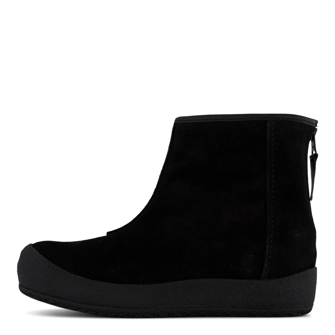 Elin Outdoor Schwarz
