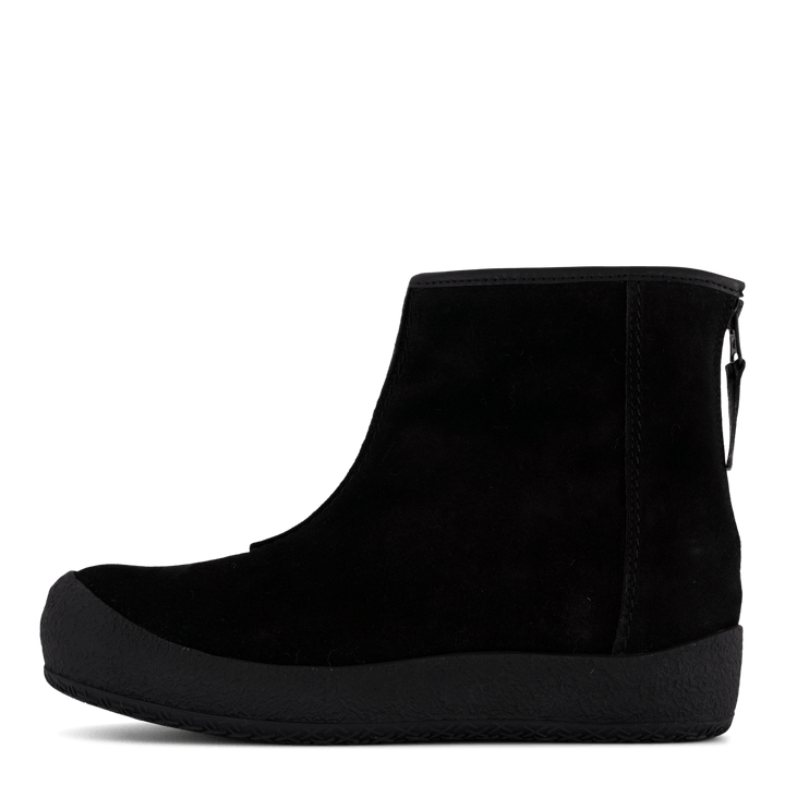 Elin Outdoor Schwarz