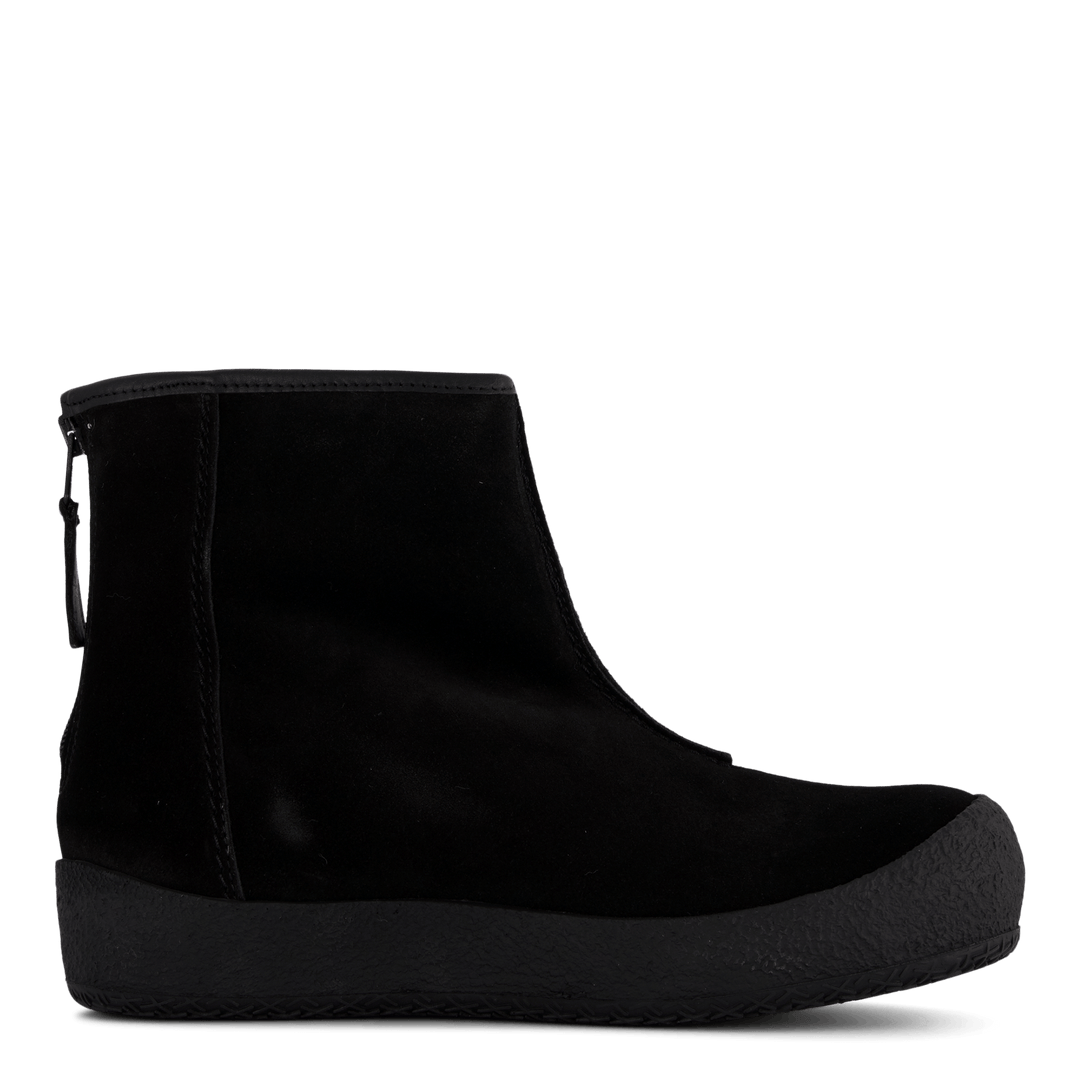 Elin Outdoor Schwarz