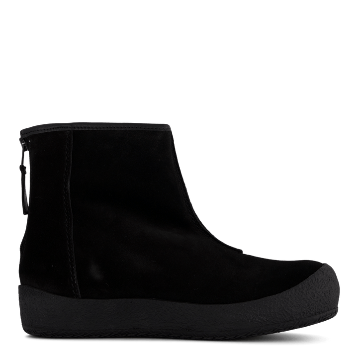 Elin Outdoor Schwarz
