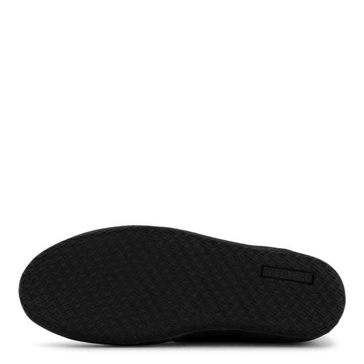 Elin Outdoor Schwarz