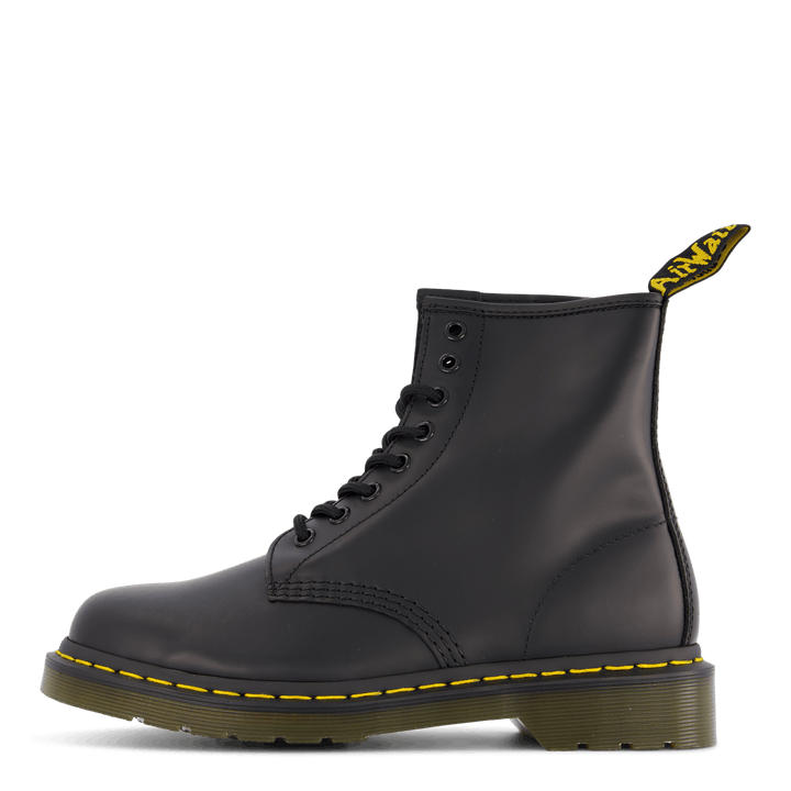 Dr Martens 1460