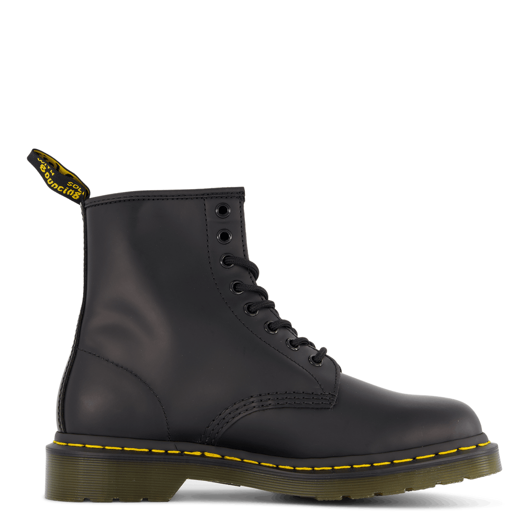 Dr Martens 1460