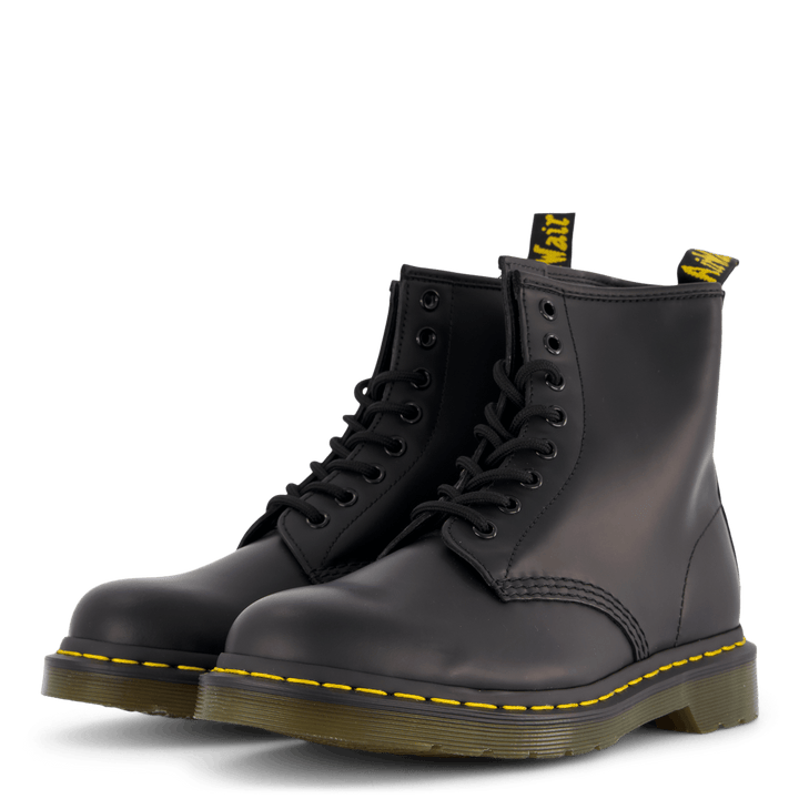 Dr Martens 1460