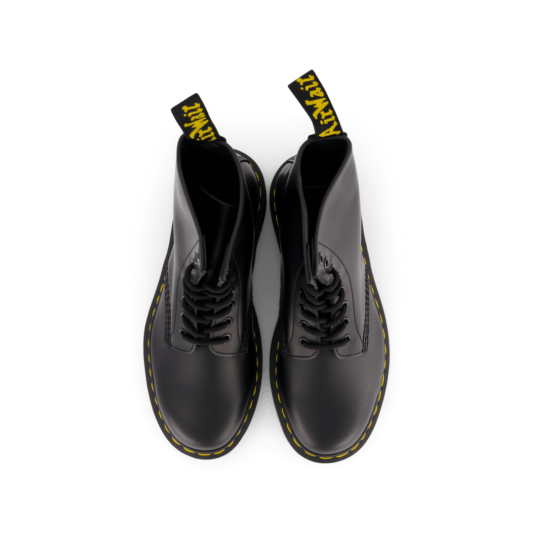 Dr Martens 1460