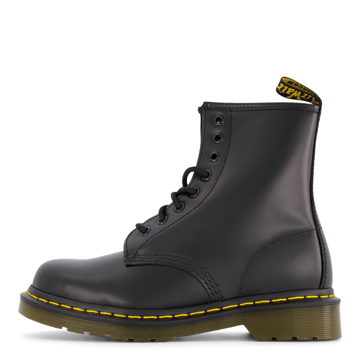 1460 Čierna mastná