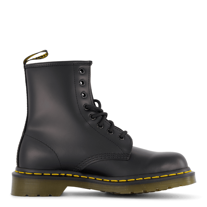 1460 Čierna mastná