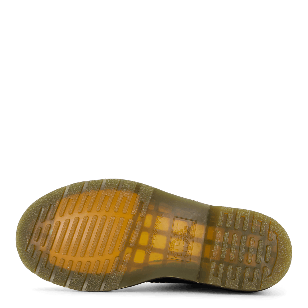 1460 Čierna mastná