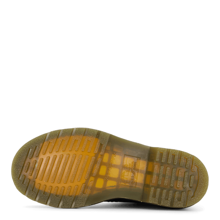 1460 Čierna mastná