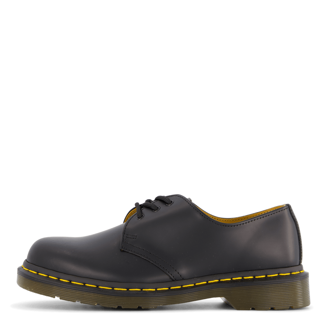 Dr. Martens 1461 Z