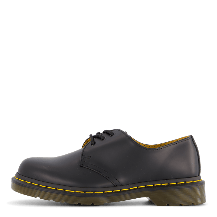 Dr. Martens 1461 Z