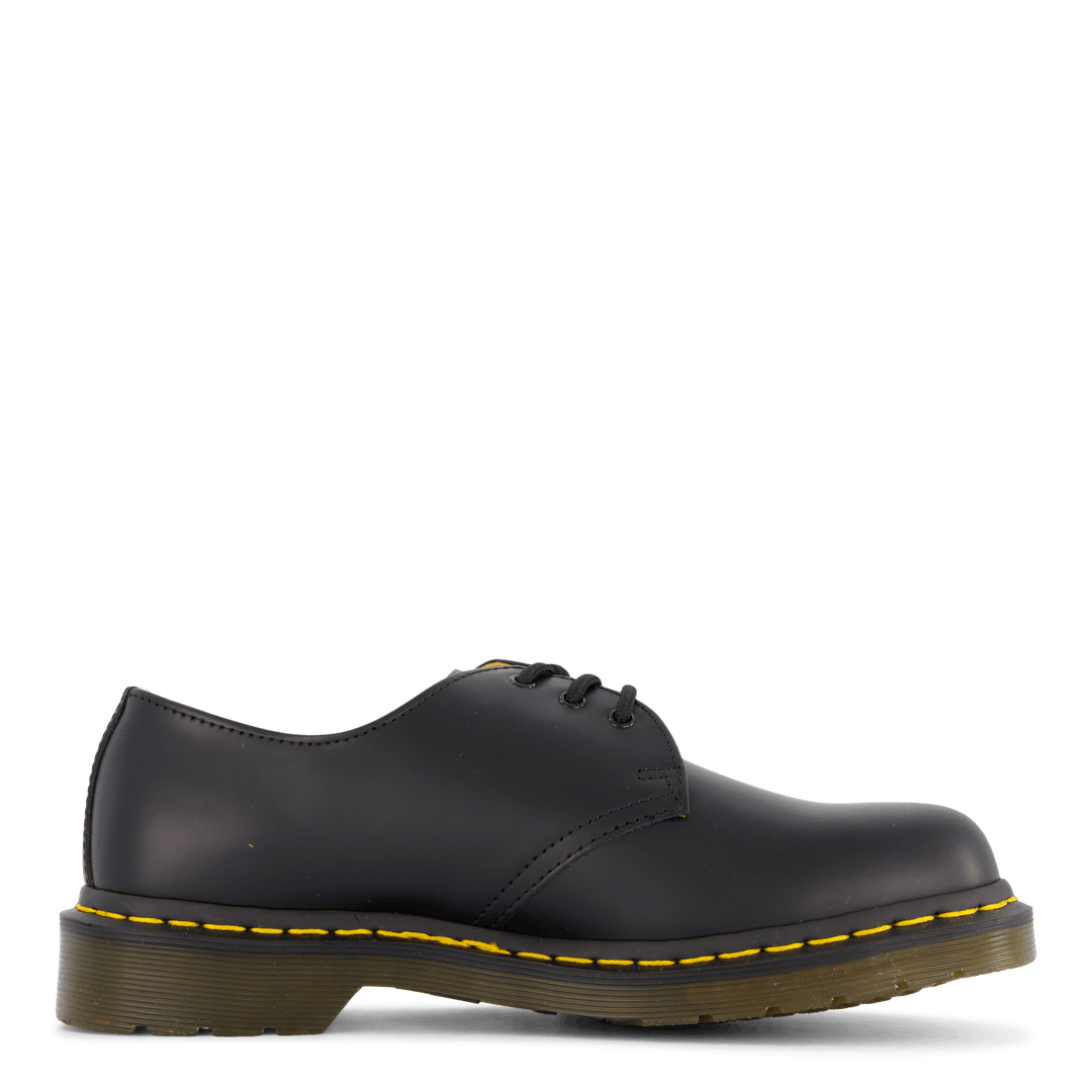 Dr. Martens 1461 Z