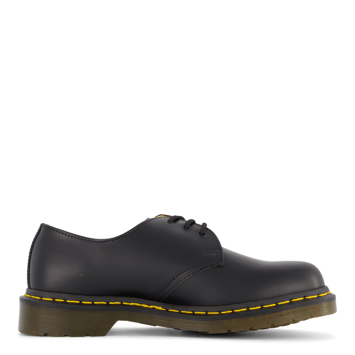 Dr. Martens 1461 Z