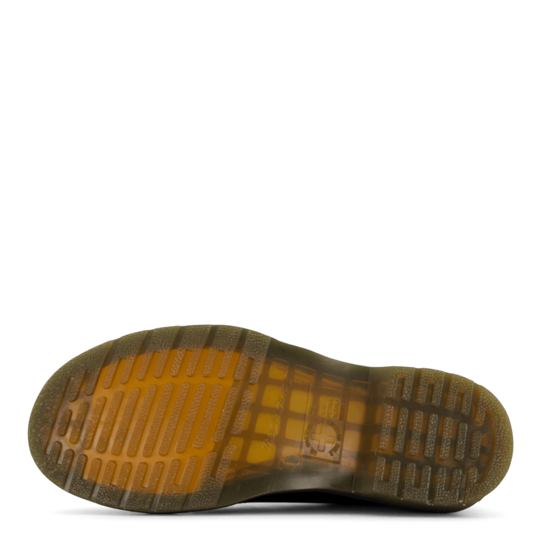 Dr. Martens 1461 Z