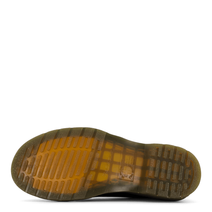 Dr. Martens 1461 Z