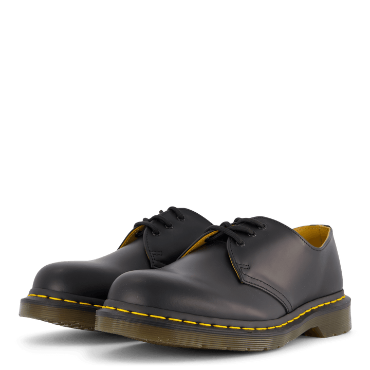 Dr. Martens 1461 Z