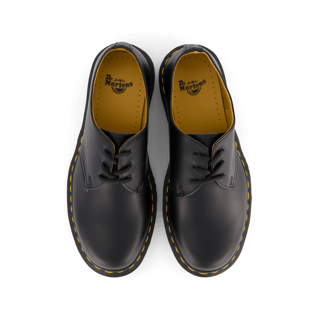 Dr. Martens 1461 Z