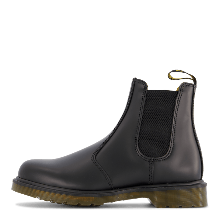 Dr Martens 2976 Chelsea