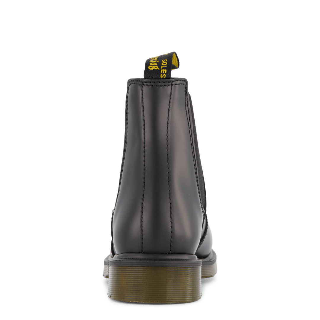 Dr Martens 2976 Chelsea