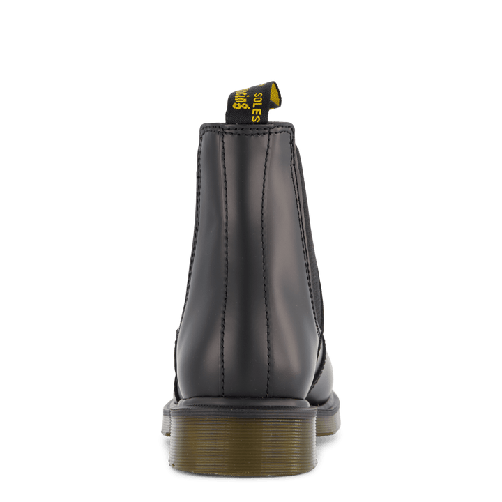 Dr Martens 2976 Chelsea