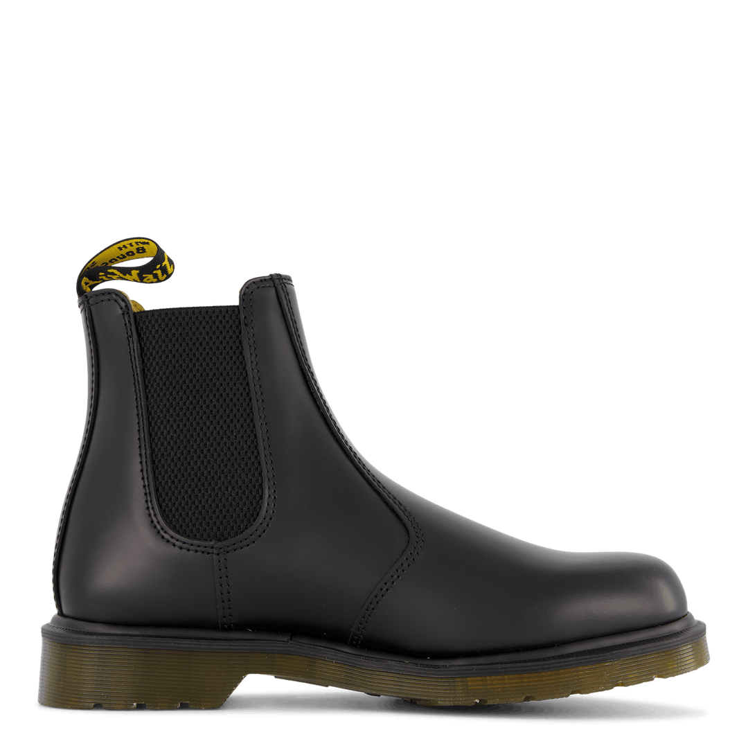 Dr Martens 2976 Chelsea