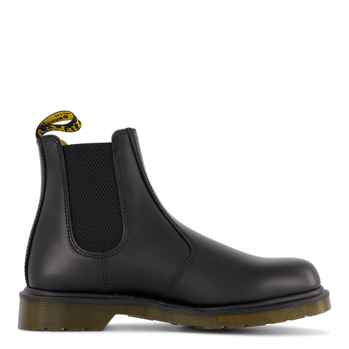 Dr Martens 2976 Chelsea