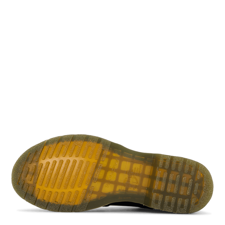 Dr Martens 2976 Chelsea