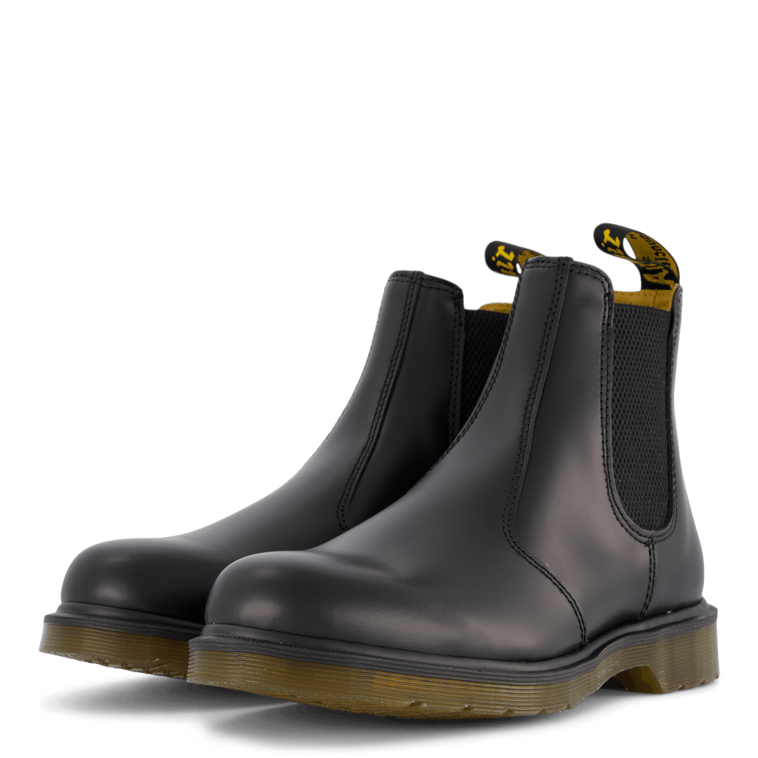 Dr Martens 2976 Chelsea