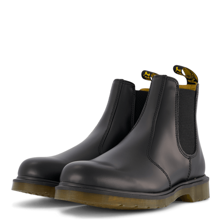 Dr Martens 2976 Chelsea