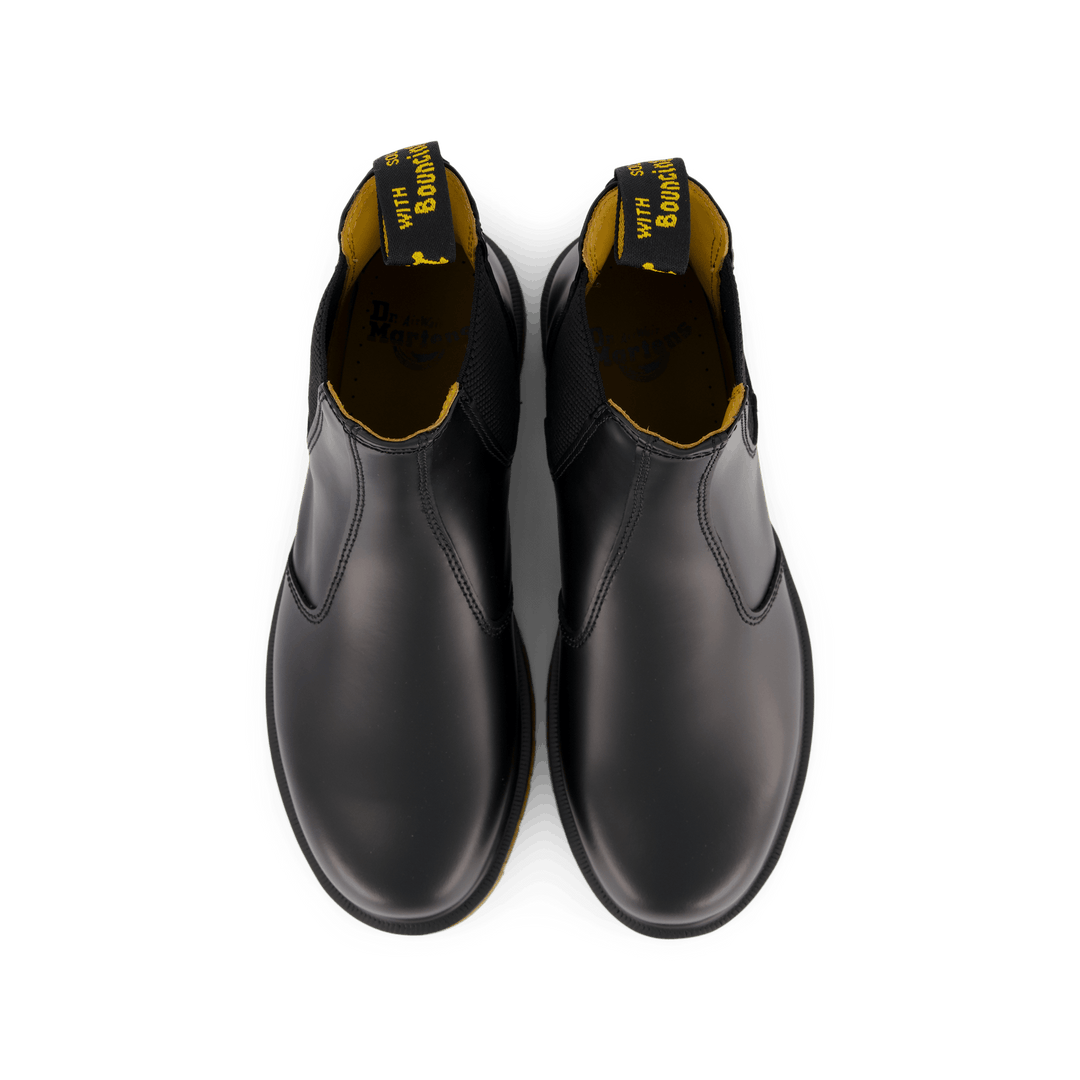 Dr Martens 2976 Chelsea