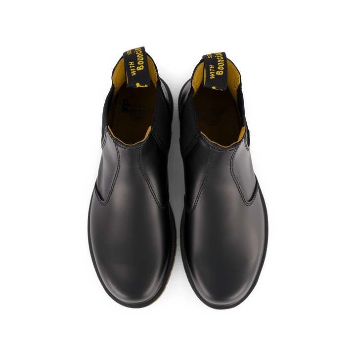 Dr Martens 2976 Chelsea