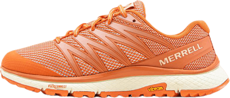 Bare Access XTR Pink