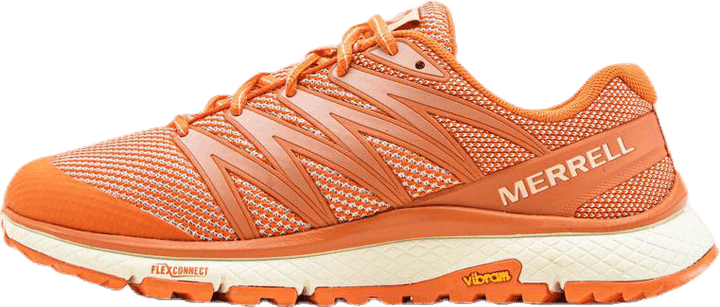 Bare Access XTR Pink