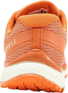 Bare Access XTR Pink